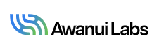 Awanui Labs (Taranaki - Waikato)