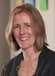 Dr Elizabeth Curr