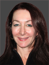 Dr Rona Silkiss