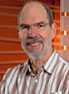 Dr Alan List