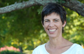 Dr Mairi Wallace