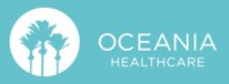 Oceania Healthcare Whitianga