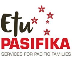 Etu Pasifika - Mental Health Service