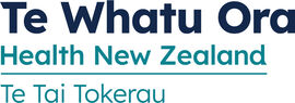 District Nursing Service Whangārei | Te Tai Tokerau (Northland) | Te Whatu Ora