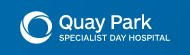 Quay Park Specialist Day Hospital