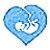 Miscarriage Support Auckland Inc.