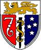 New Zealand Medical Association