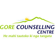 Gore Counselling Centre
