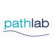 Pathlab Waikato (South)