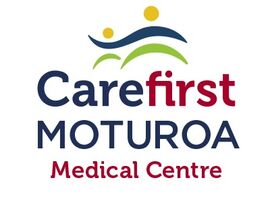 Carefirst Moturoa Medical Centre