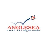 Anglesea Hospital - Urology