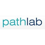 Pathlab (Lakes Region)