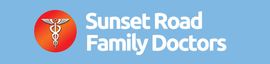 Sunset Road Family Doctors