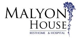 Malyon House