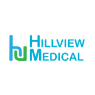 Hillview Medical