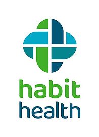 Habit Health - Balclutha