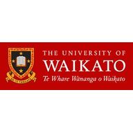 Waikato University - Student Counselling and Mental Health Services