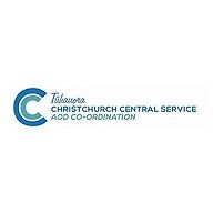 Christchurch Central Service (CCS) – Tuhaūora Alcohol And Other Drug Co-ordination