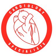 Cardiology Specialists