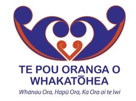 Te Pou Oranga O Whakatōhea Social & Health Services