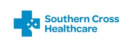 Southern Cross Rotorua Hospital