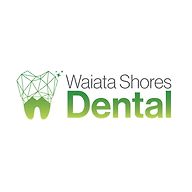 Waiata Shores Dental