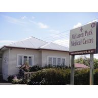 McLaren Park Medical Centre