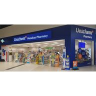 Unichem Manukau Pharmacy