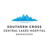 Southern Cross Central Lakes Hospital - Cardiology