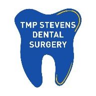 TMP Stevens Dental Surgery