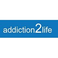addiction2life