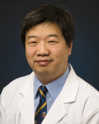 Mr Li Hsee