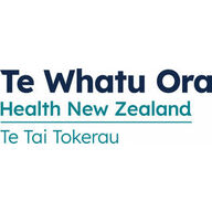 General Medicine | Te Tai Tokerau (Northland) | Te Whatu Ora