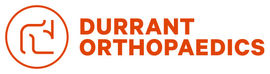 Adam Durrant - Durrant Orthopaedics - Hand & Upper Limb Orthopaedic Surgeon