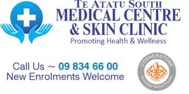 Te Atatū South Medical Centre