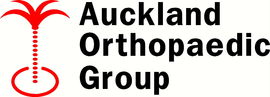 Auckland Orthopaedic Group