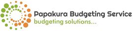 Papakura Budgeting Service