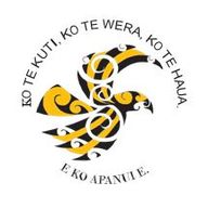 Te Rūnanga o Te Whānau - Whānau Ora Services