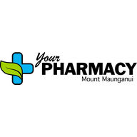 Your Pharmacy Mount Maunganui