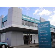 Westview Medical Centre