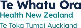 Emergency Department | Auckland | Te Toka Tumai | Te Whatu Ora