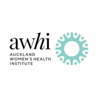 Auckland Women's Health Institute