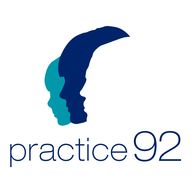 Practice 92 Limited