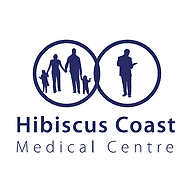 Hibiscus Coast Medical Centre