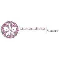 Magdalena Biggar - Breast, Endocrine & General Surgeon