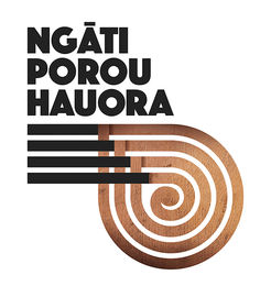 Ngāti Porou Hauora - Mental Health Services