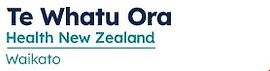 Perinatal Mental Health Service | Waikato | Te Whatu Ora