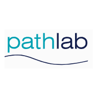 Pathlab (Bay of Plenty)