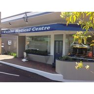 Waiake Medical Centre