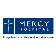 Mercy Hospital Dunedin - Orthopaedic Surgery